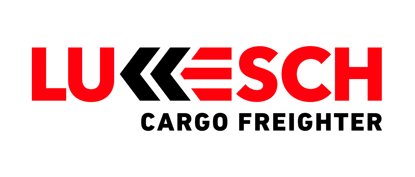 LUKKESCH Cargo Freighter, s. r. o.