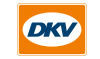 DKV