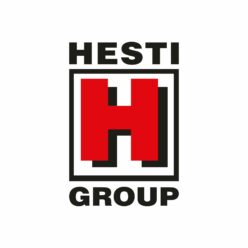 HESTI GROUP