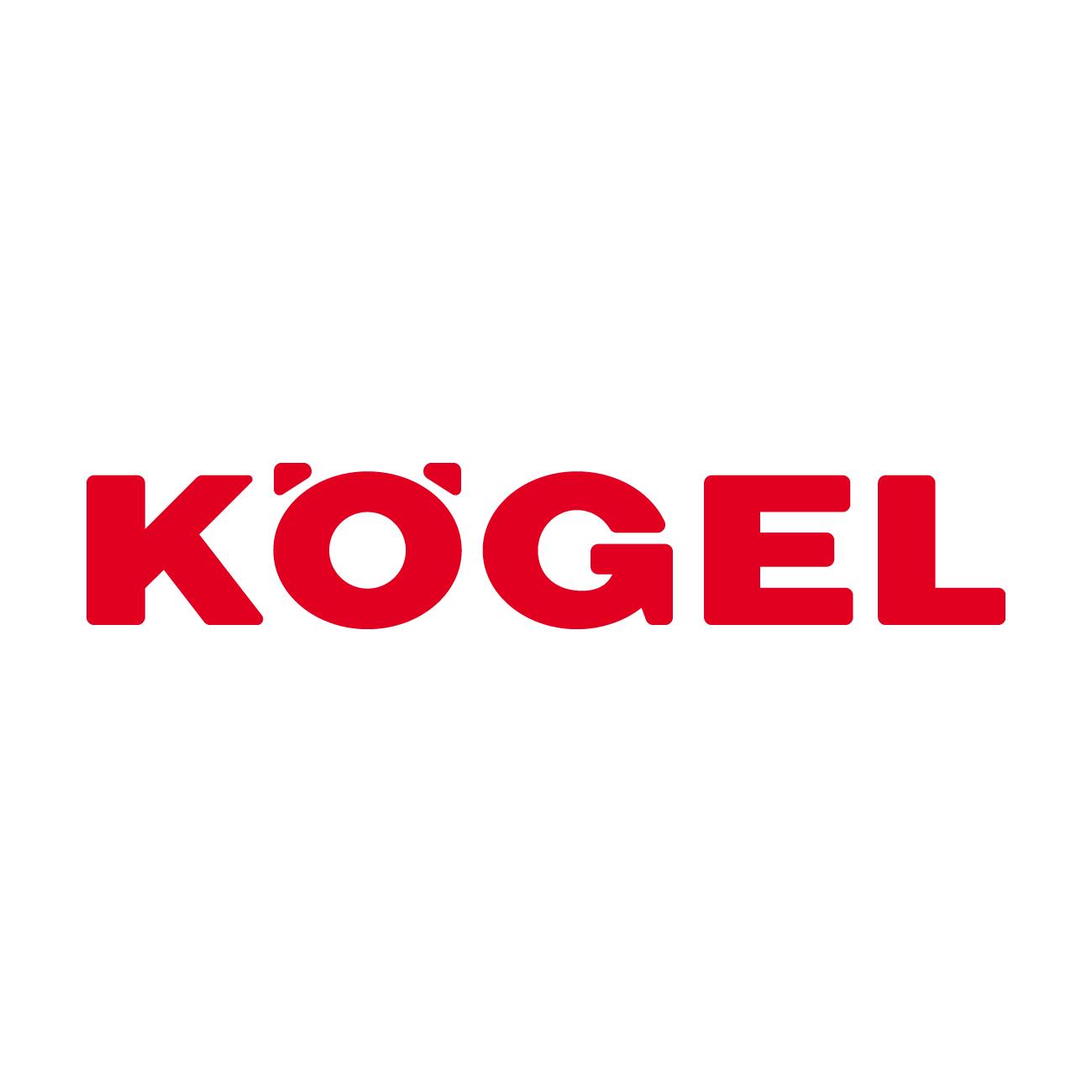 KÖGEL Trailer