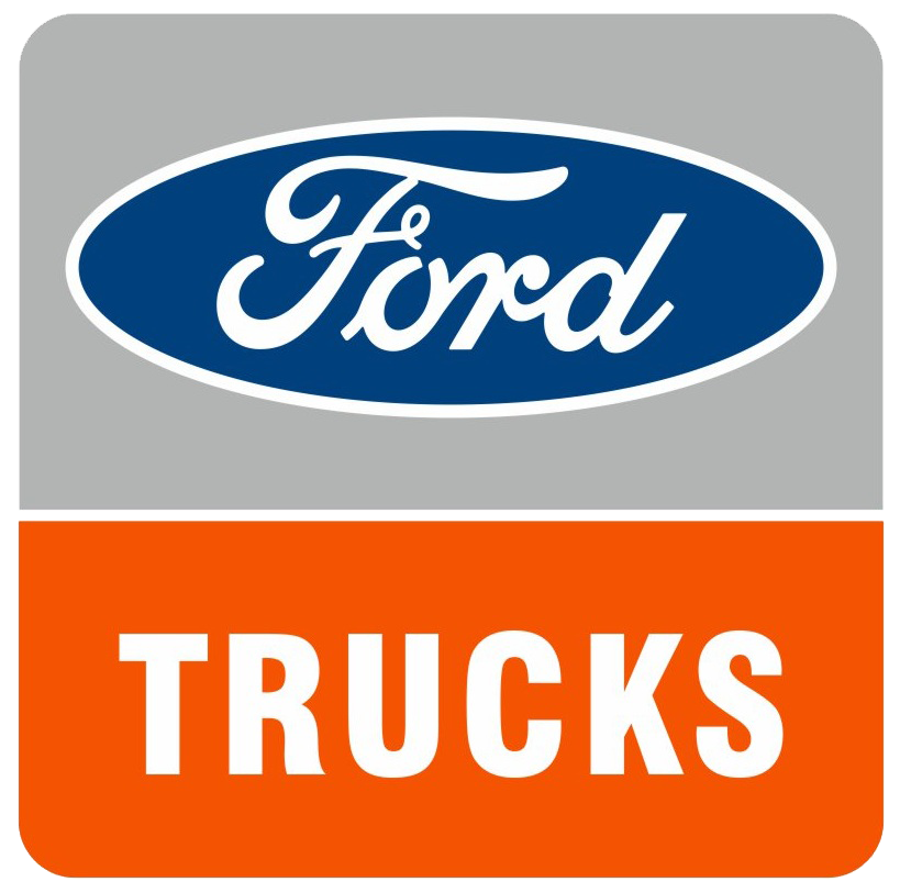 Ford Trucks